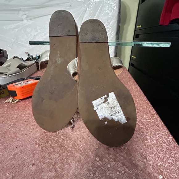 Jack Road’s - Picture 5 of 5